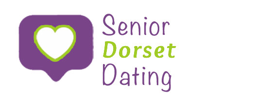 Senior Dorset Dating
